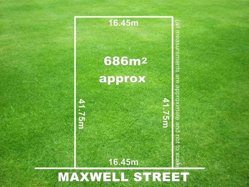 9 Maxwell Street, LALOR VIC 3075, Lalor - Thumbnail 2