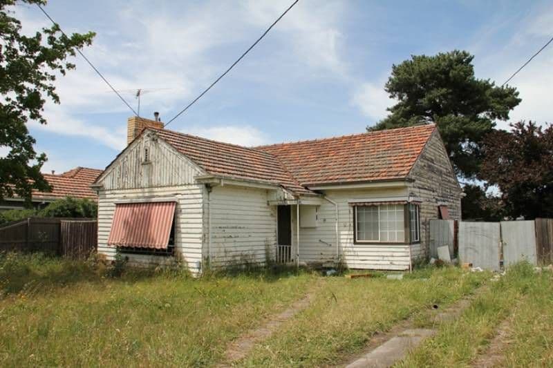 9 Maxwell Street, LALOR VIC 3075, Lalor - Thumbnail 3