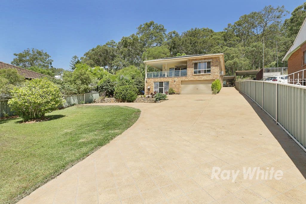42 Watkins Road, Wangi Wangi - Image 1