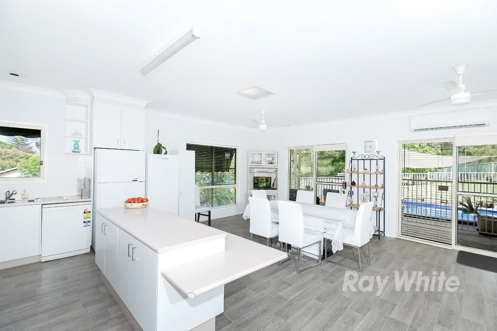 42 Watkins Road, Wangi Wangi - Thumbnail 2