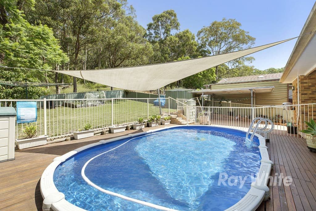 42 Watkins Road, Wangi Wangi - Thumbnail 4