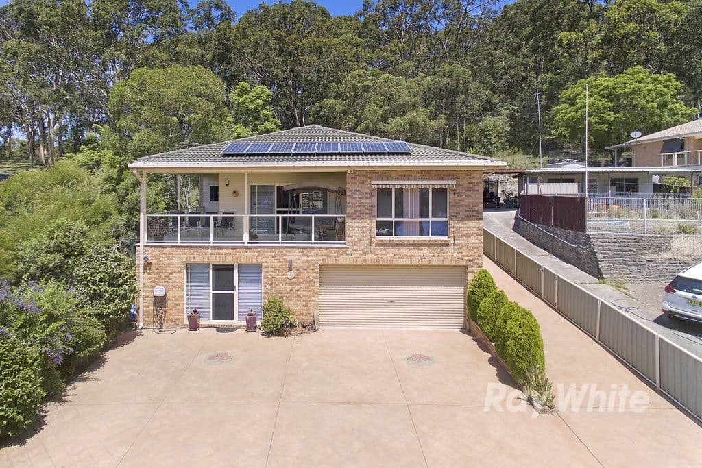 42 Watkins Road, Wangi Wangi - Thumbnail 5