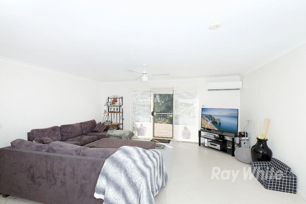 42 Watkins Road, Wangi Wangi - Thumbnail 6