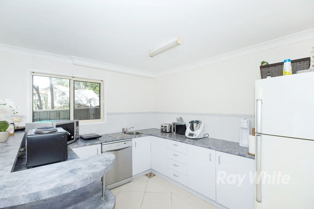 42 Watkins Road, Wangi Wangi - Thumbnail 7