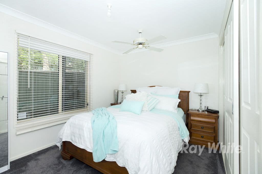42 Watkins Road, Wangi Wangi - Thumbnail 8
