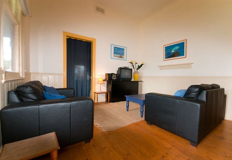 202 Ocean Beach Road, SORRENTO VIC 3943, Sorrento - Thumbnail 3
