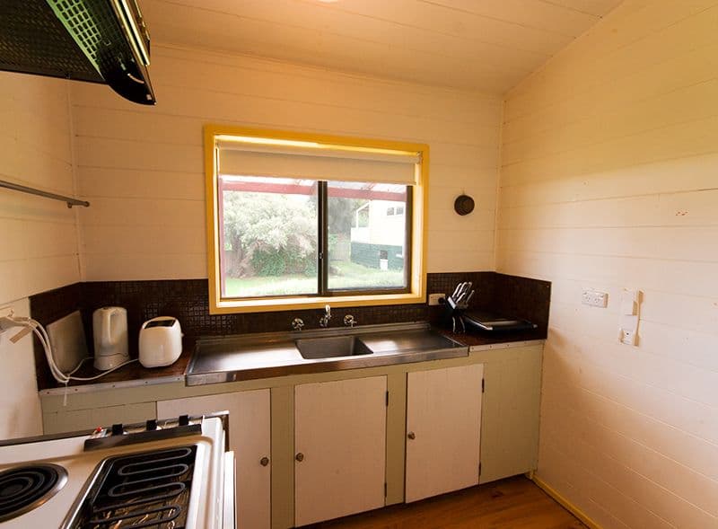 202 Ocean Beach Road, SORRENTO VIC 3943, Sorrento - Thumbnail 4