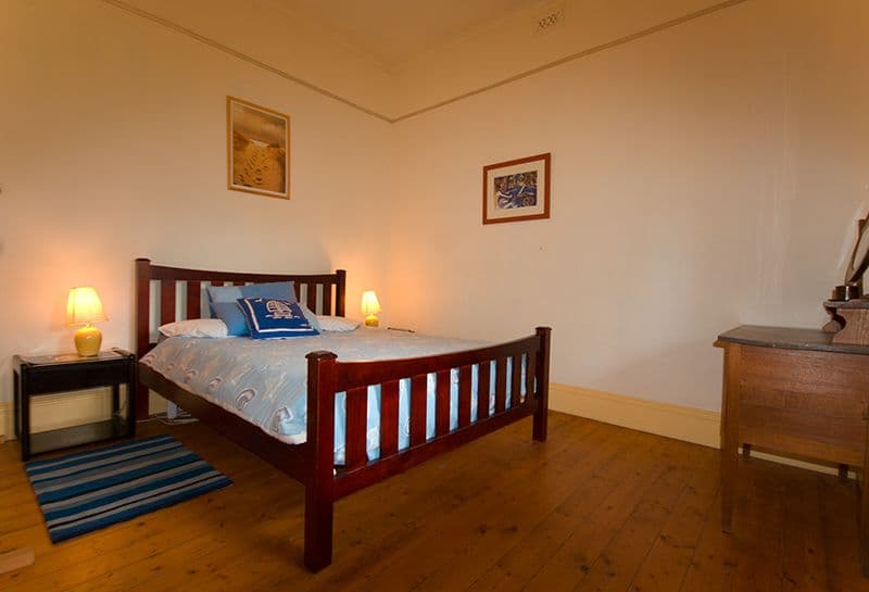 202 Ocean Beach Road, SORRENTO VIC 3943, Sorrento - Thumbnail 5