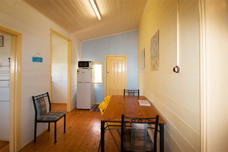 202 Ocean Beach Road, SORRENTO VIC 3943, Sorrento - Thumbnail 6