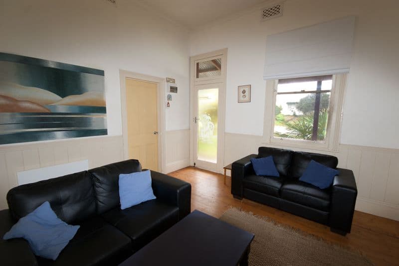 202 Ocean Beach Road, SORRENTO VIC 3943, Sorrento - Thumbnail 7
