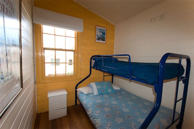 202 Ocean Beach Road, SORRENTO VIC 3943, Sorrento - Thumbnail 8