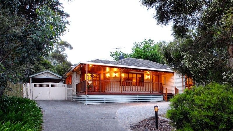 24 Park Road, RINGWOOD NORTH VIC 3134, Ringwood North - Image 1