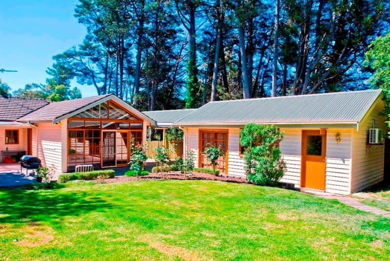 24 Park Road, RINGWOOD NORTH VIC 3134, Ringwood North - Thumbnail 4