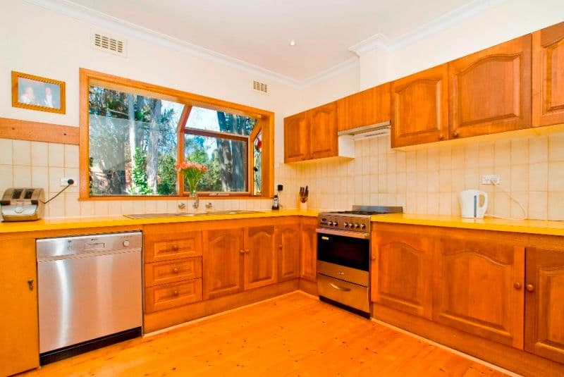 24 Park Road, RINGWOOD NORTH VIC 3134, Ringwood North - Thumbnail 5