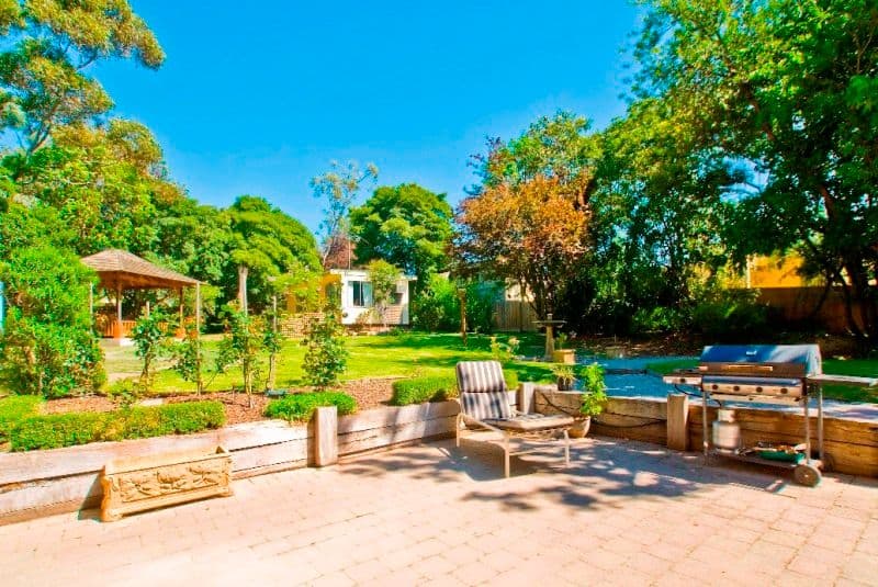 24 Park Road, RINGWOOD NORTH VIC 3134, Ringwood North - Thumbnail 6