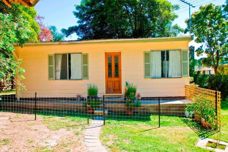 24 Park Road, RINGWOOD NORTH VIC 3134, Ringwood North - Thumbnail 8
