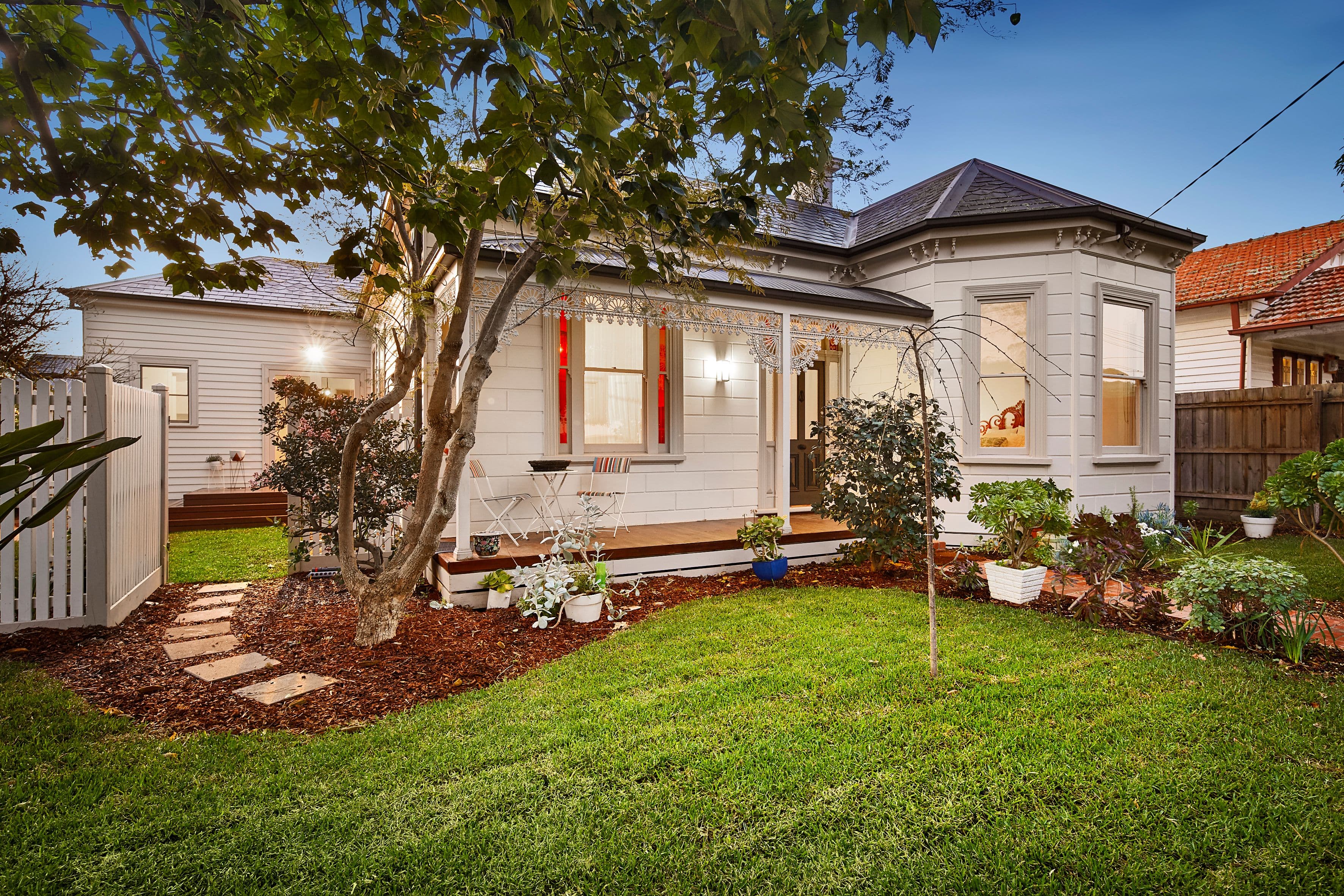 21 Vincent Street, Coburg VIC 3058, Coburg - Image 1