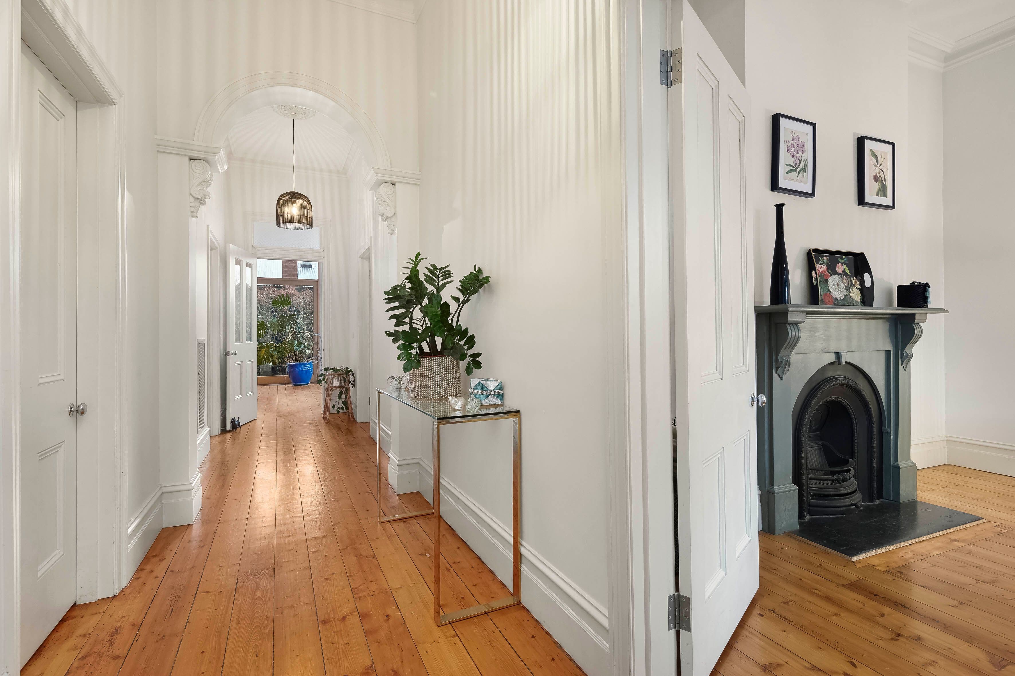 21 Vincent Street, Coburg VIC 3058, Coburg - Thumbnail 2
