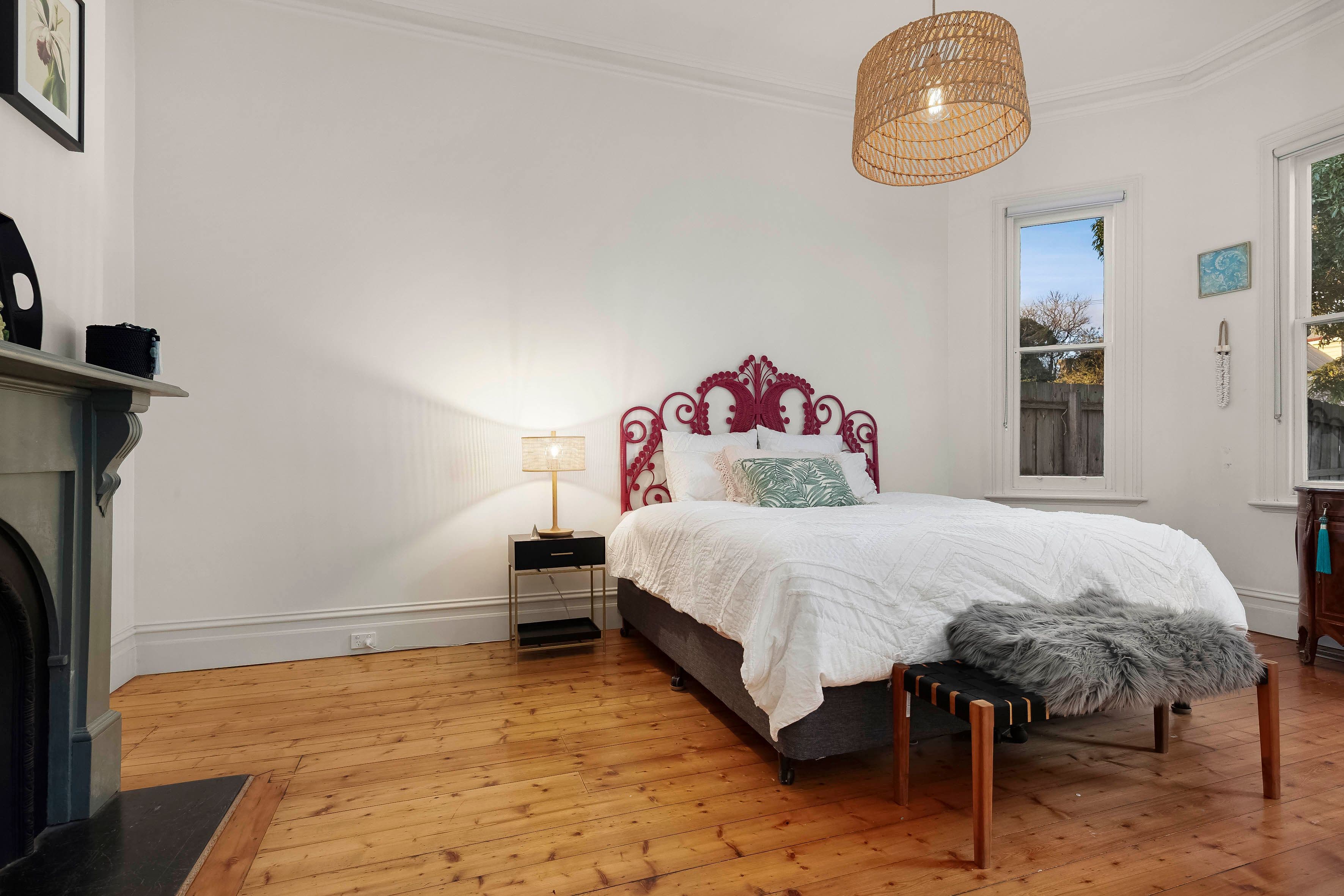 21 Vincent Street, Coburg VIC 3058, Coburg - Thumbnail 3