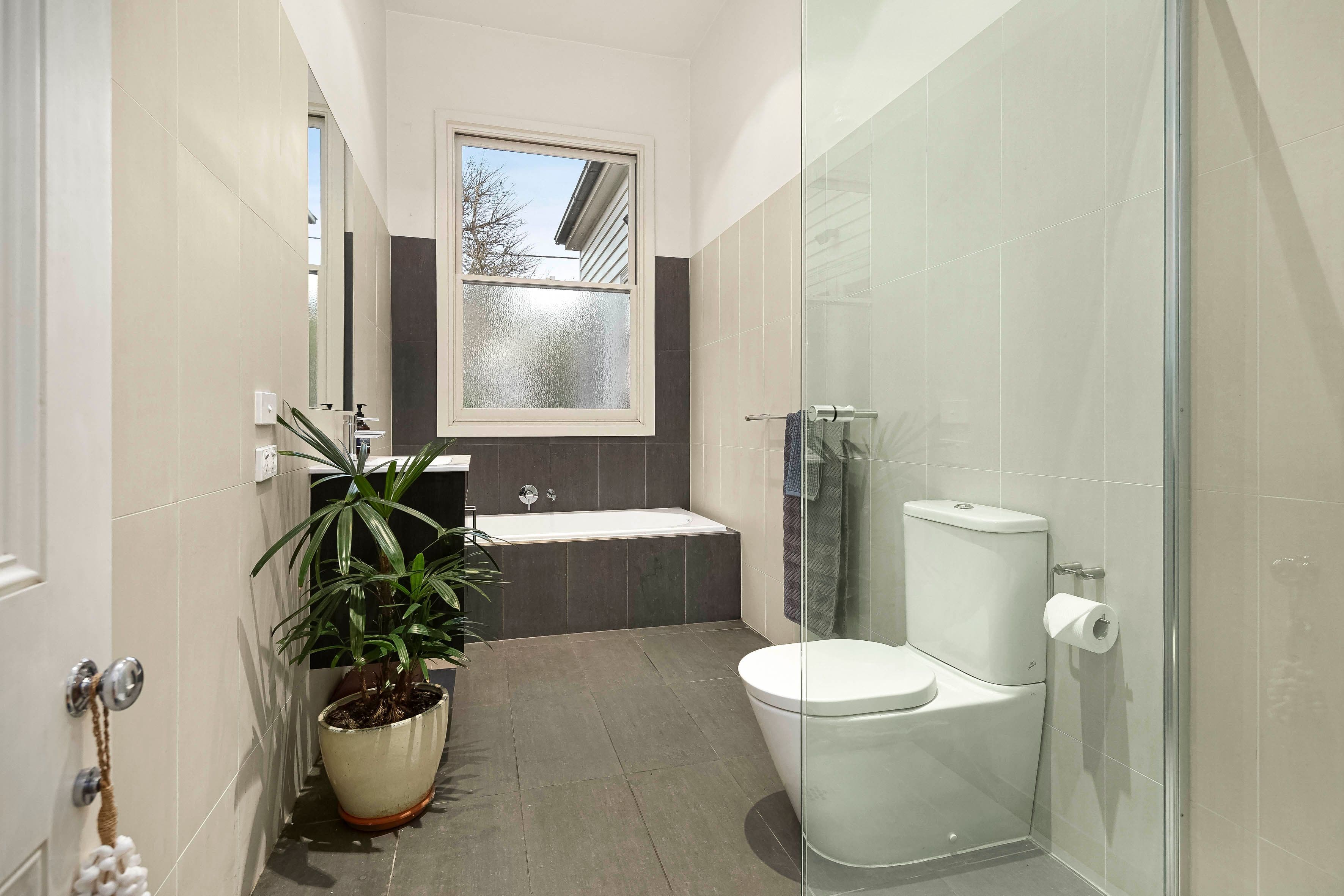 21 Vincent Street, Coburg VIC 3058, Coburg - Thumbnail 4