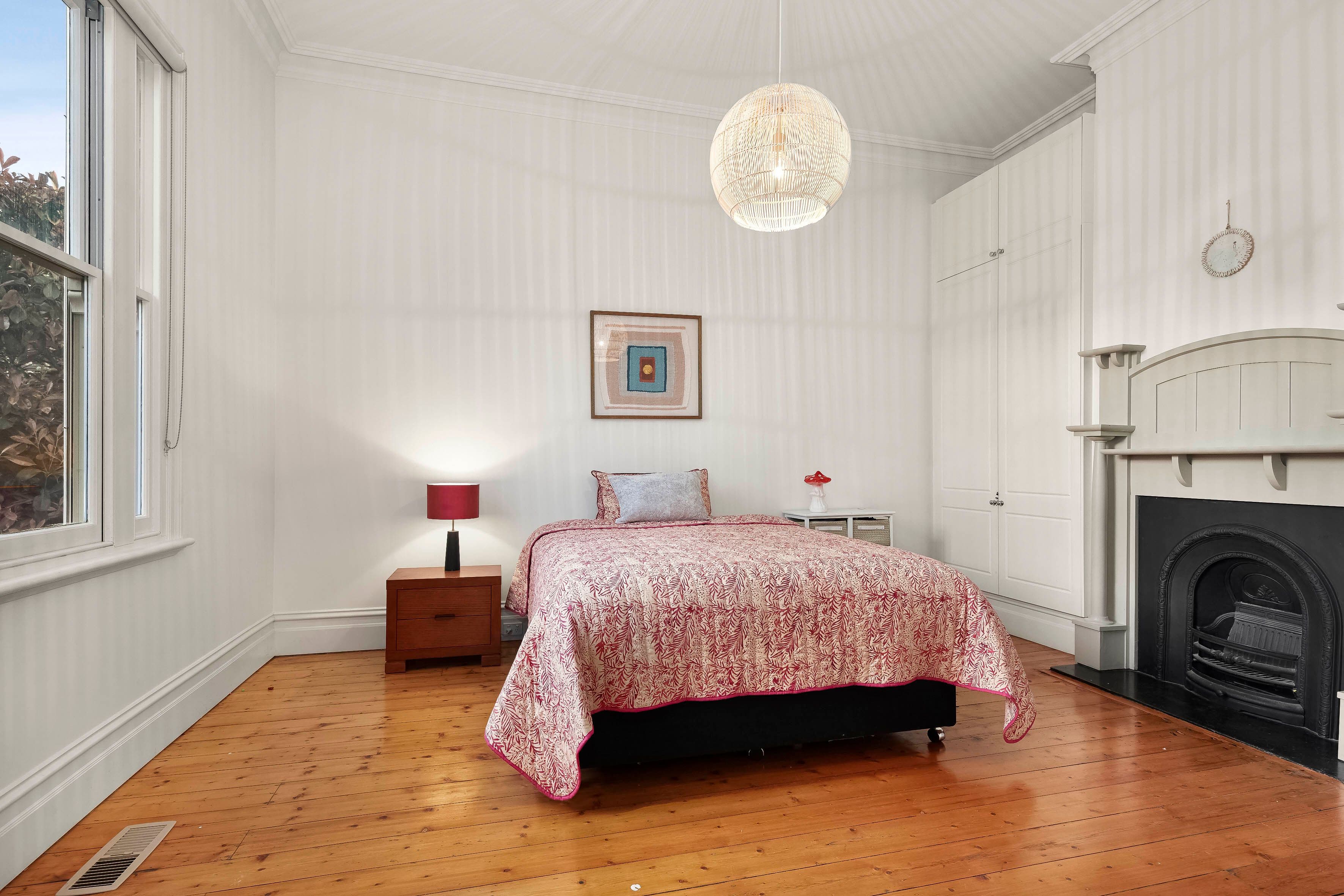 21 Vincent Street, Coburg VIC 3058, Coburg - Thumbnail 5
