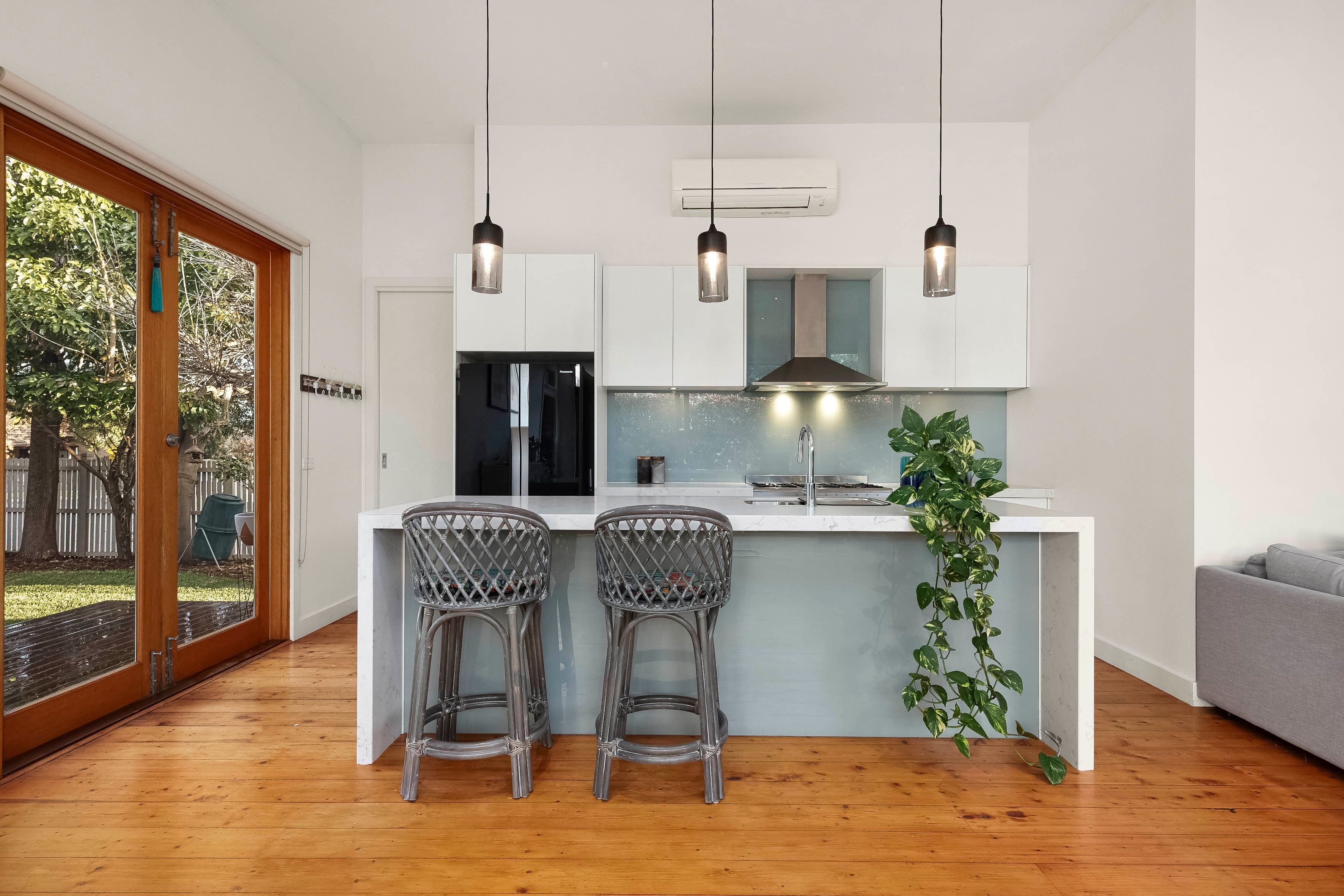 21 Vincent Street, Coburg VIC 3058, Coburg - Thumbnail 6
