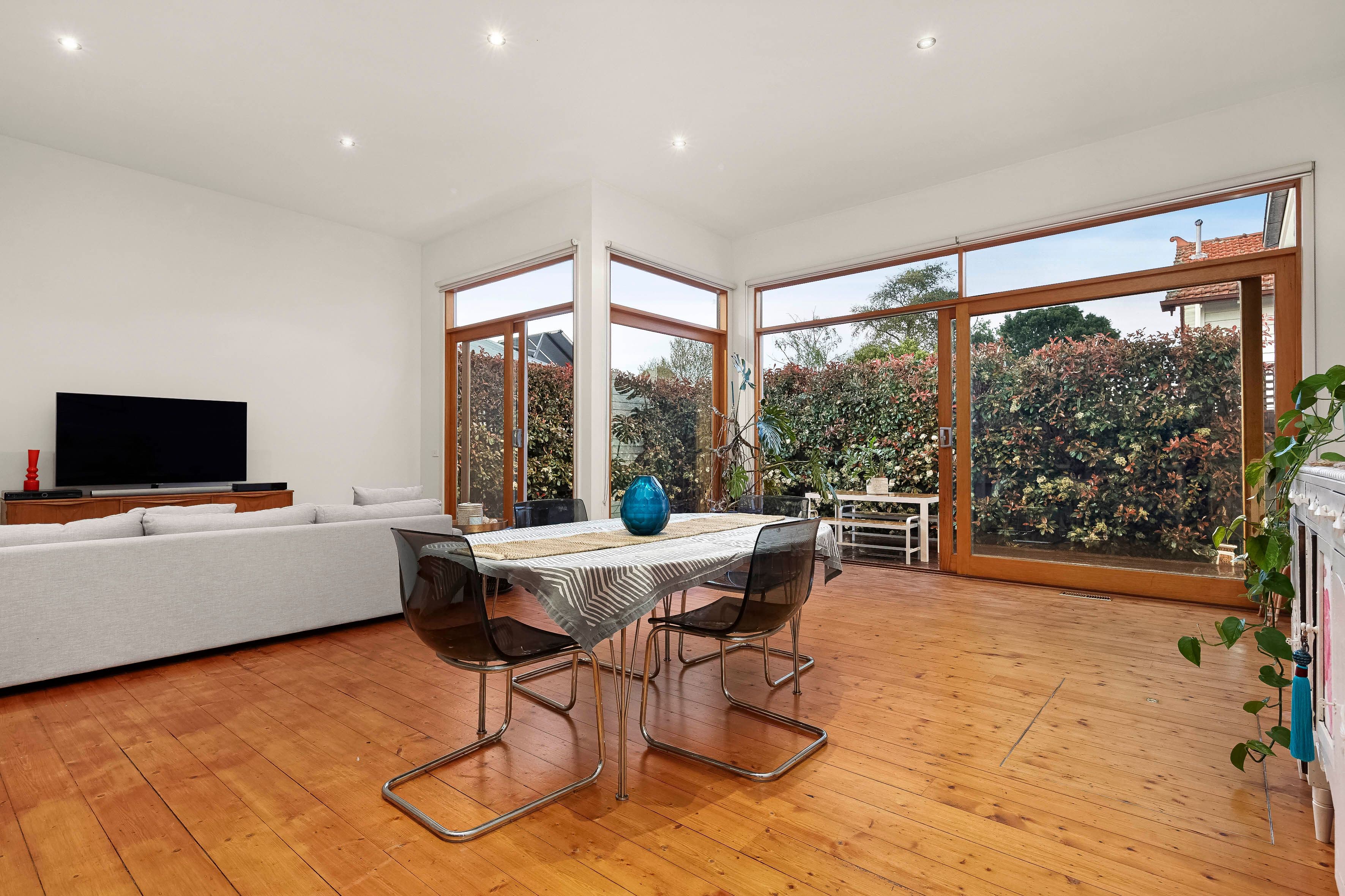 21 Vincent Street, Coburg VIC 3058, Coburg - Thumbnail 7