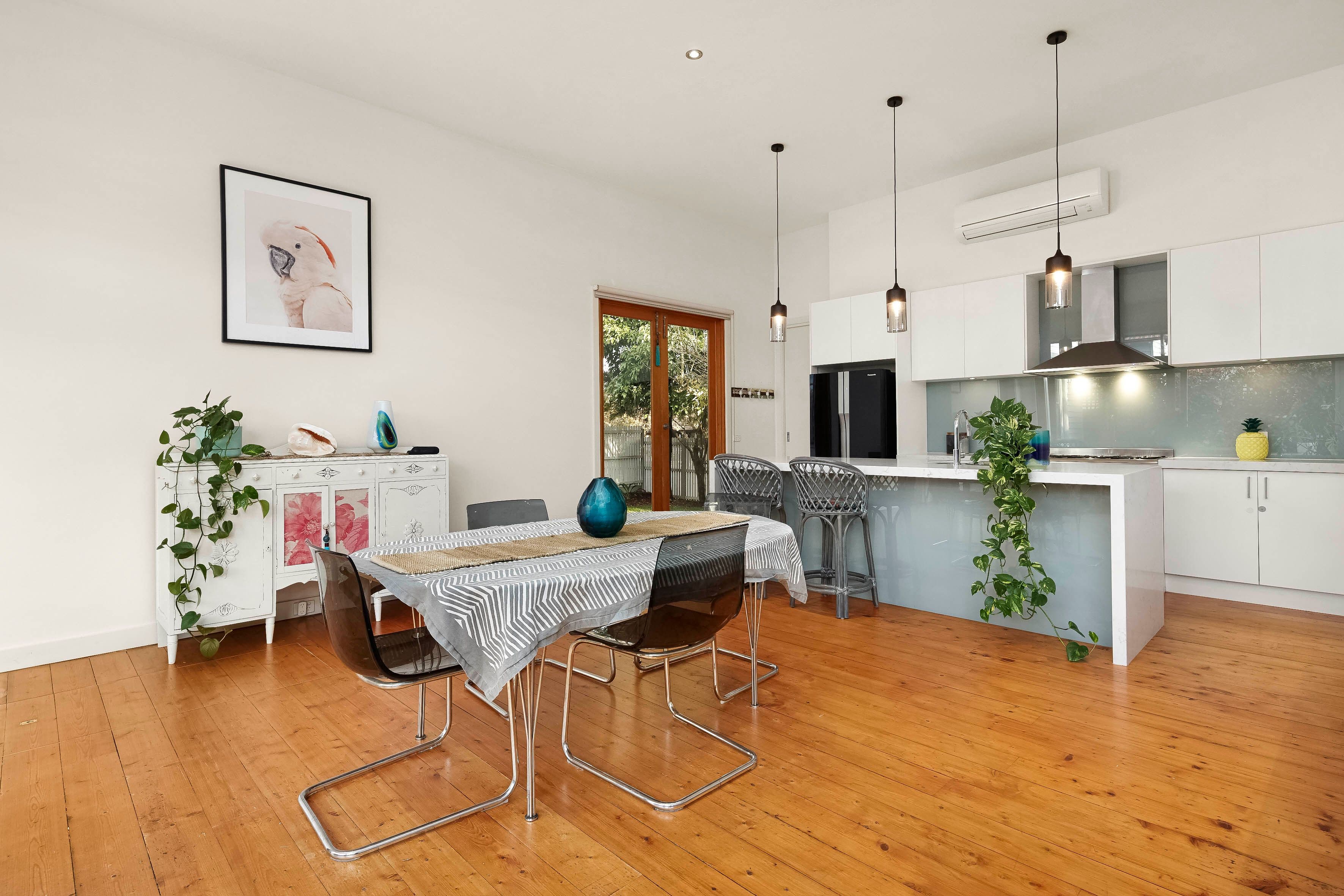 21 Vincent Street, Coburg VIC 3058, Coburg - Thumbnail 8
