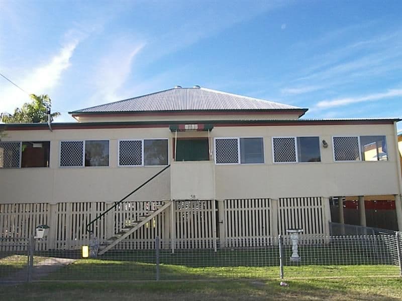 ARMSTRONG CREEK, VIC, Armstrong Creek - Image 1
