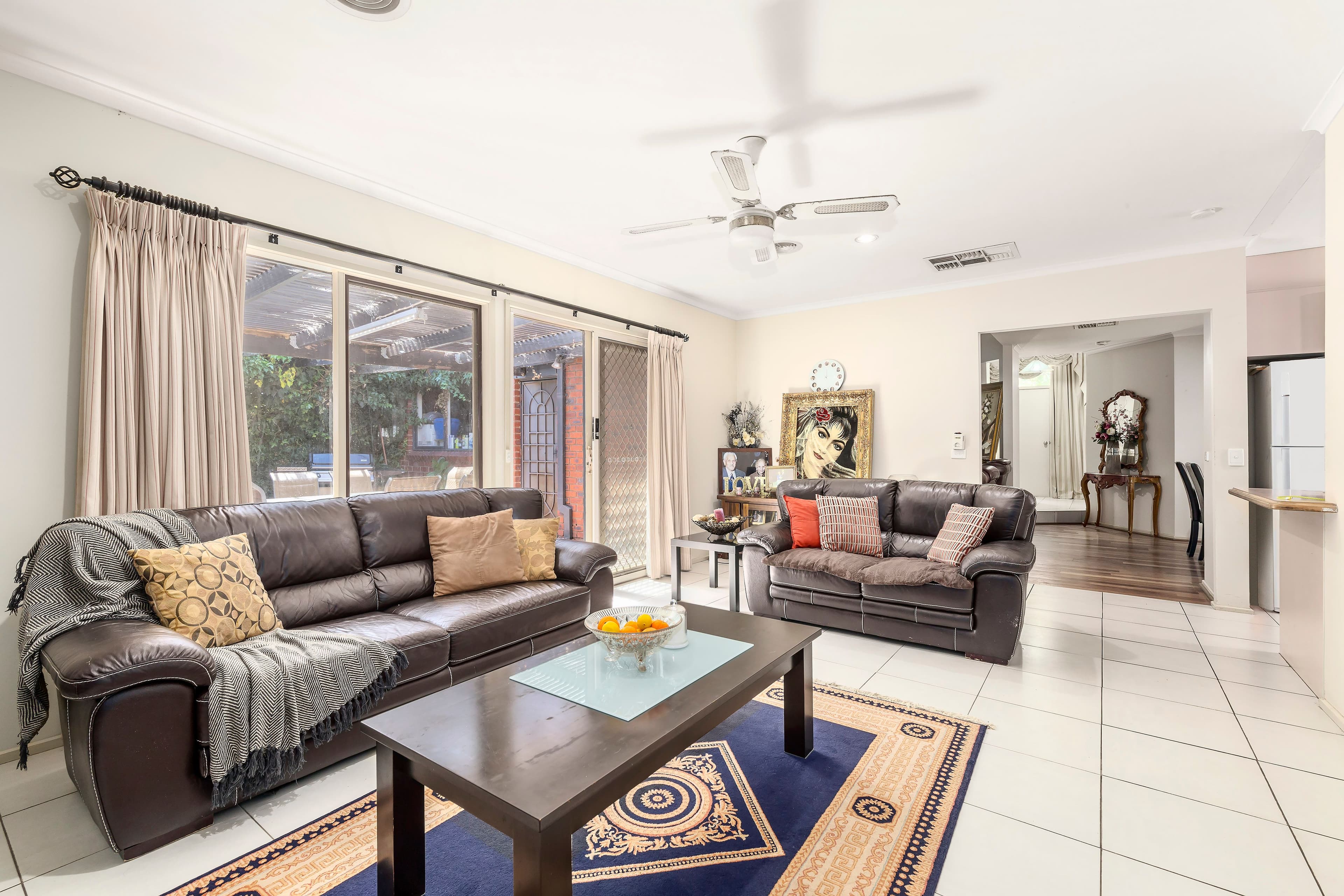 30 Arthur Phillip Way, Mill Park VIC 3082, Mill Park - Thumbnail 2