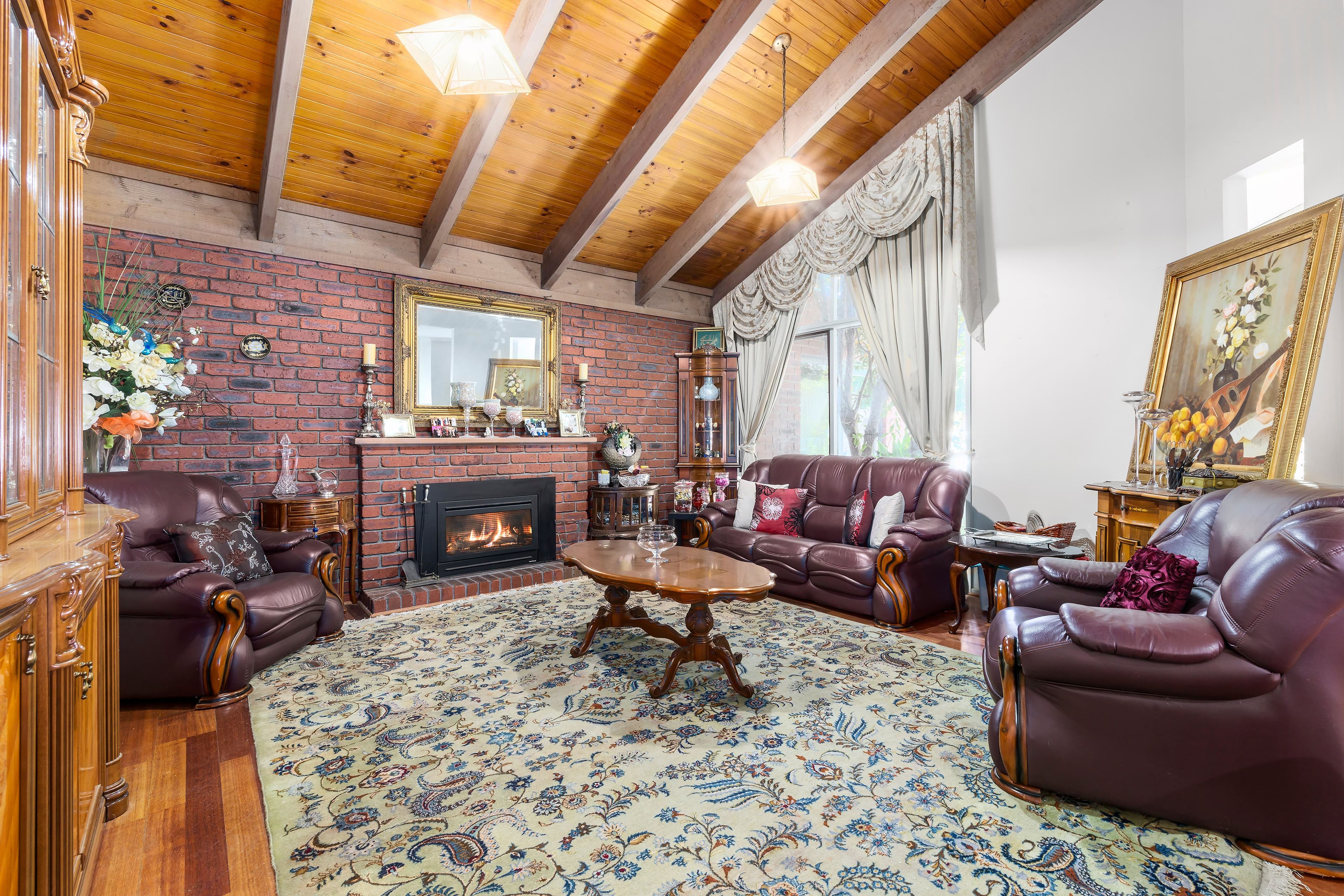 30 Arthur Phillip Way, Mill Park VIC 3082, Mill Park - Thumbnail 3