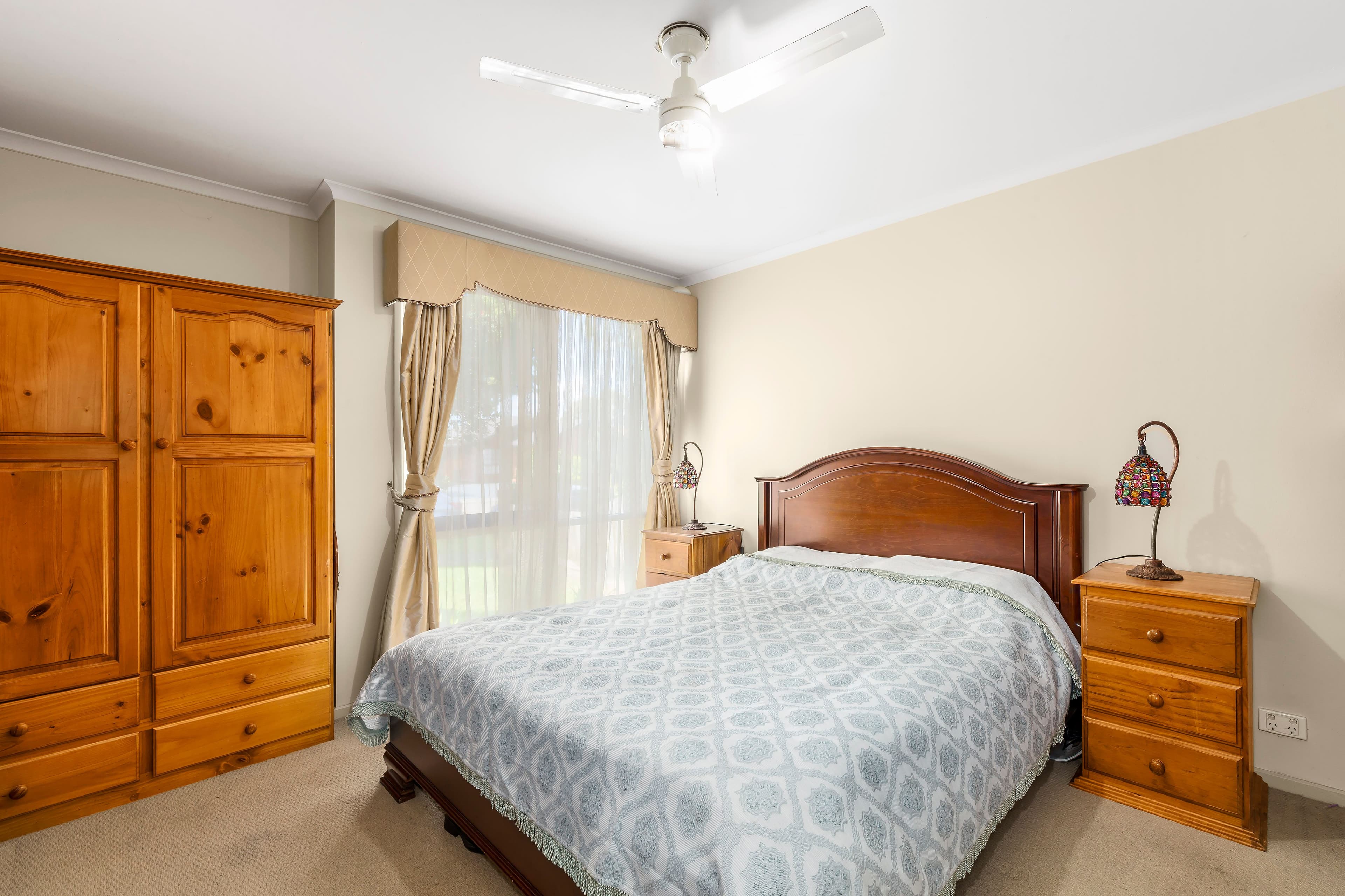 30 Arthur Phillip Way, Mill Park VIC 3082, Mill Park - Thumbnail 5