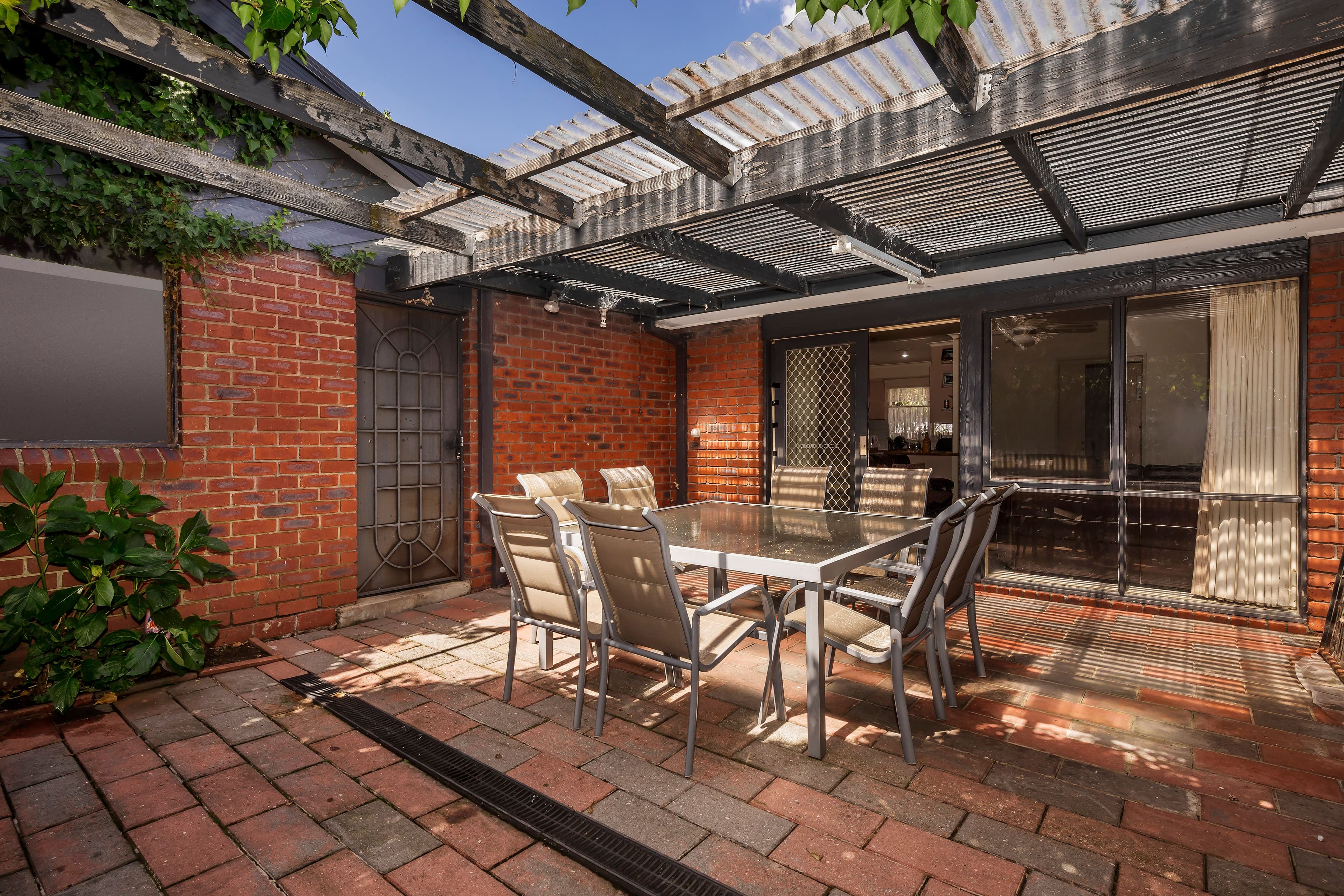 30 Arthur Phillip Way, Mill Park VIC 3082, Mill Park - Thumbnail 6