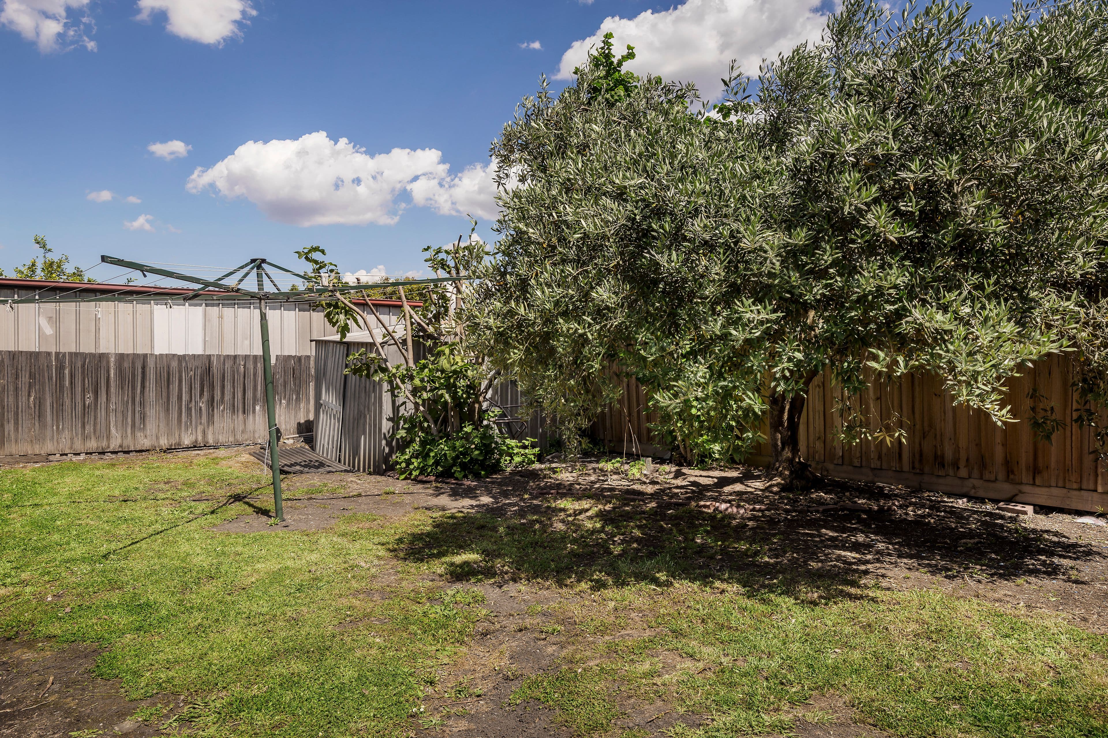 30 Arthur Phillip Way, Mill Park VIC 3082, Mill Park - Thumbnail 7