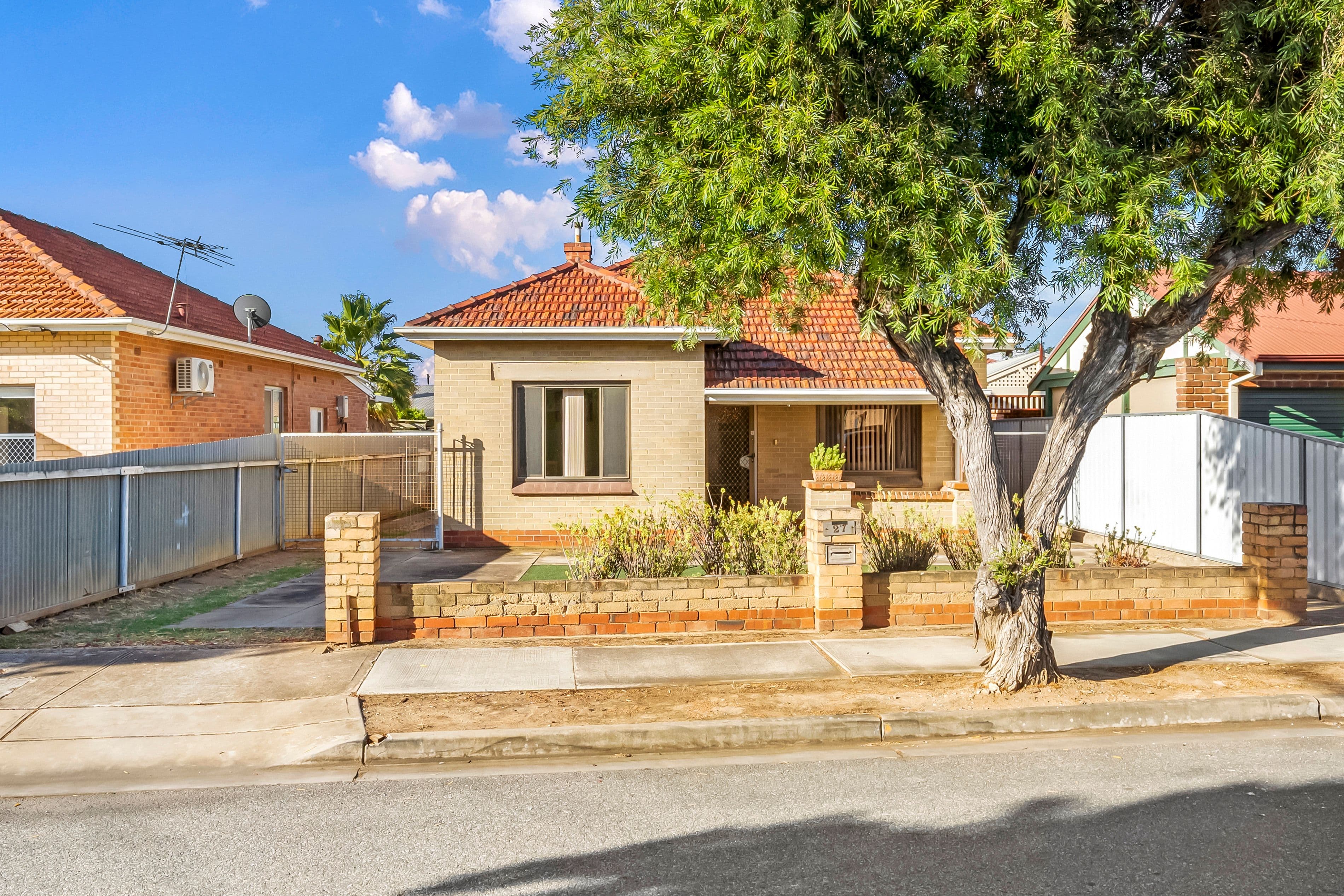 27 Maud Street, Ethelton SA 5015, Ethelton - Thumbnail 2