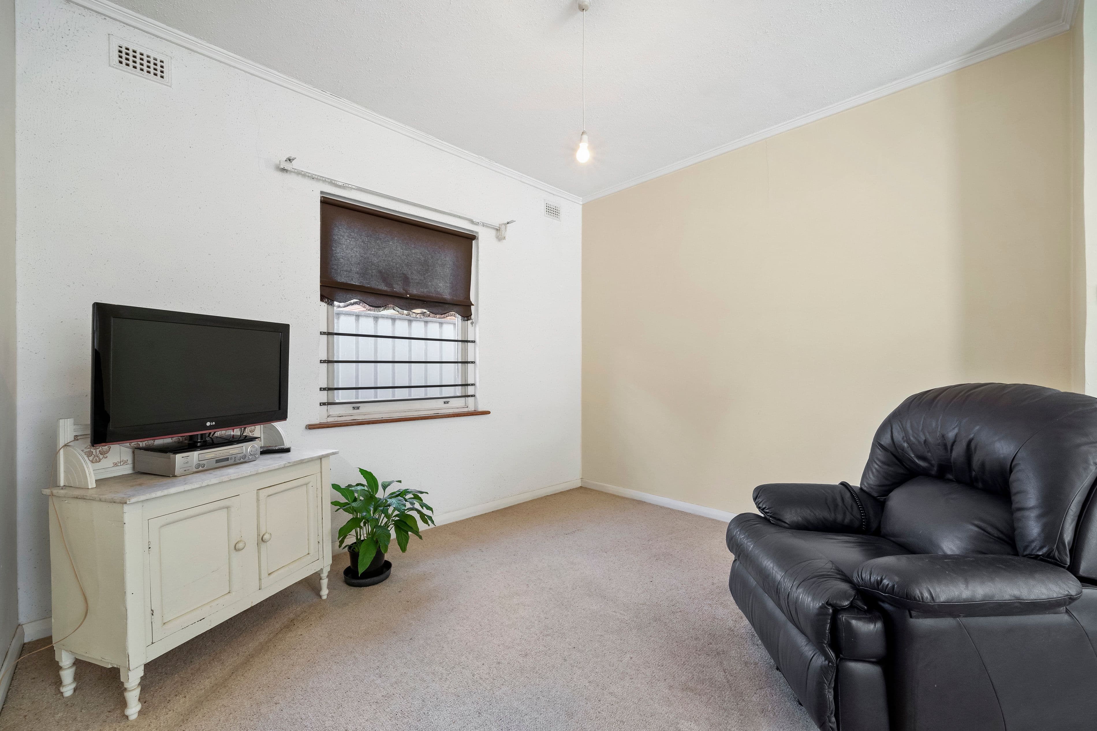 27 Maud Street, Ethelton SA 5015, Ethelton - Thumbnail 3