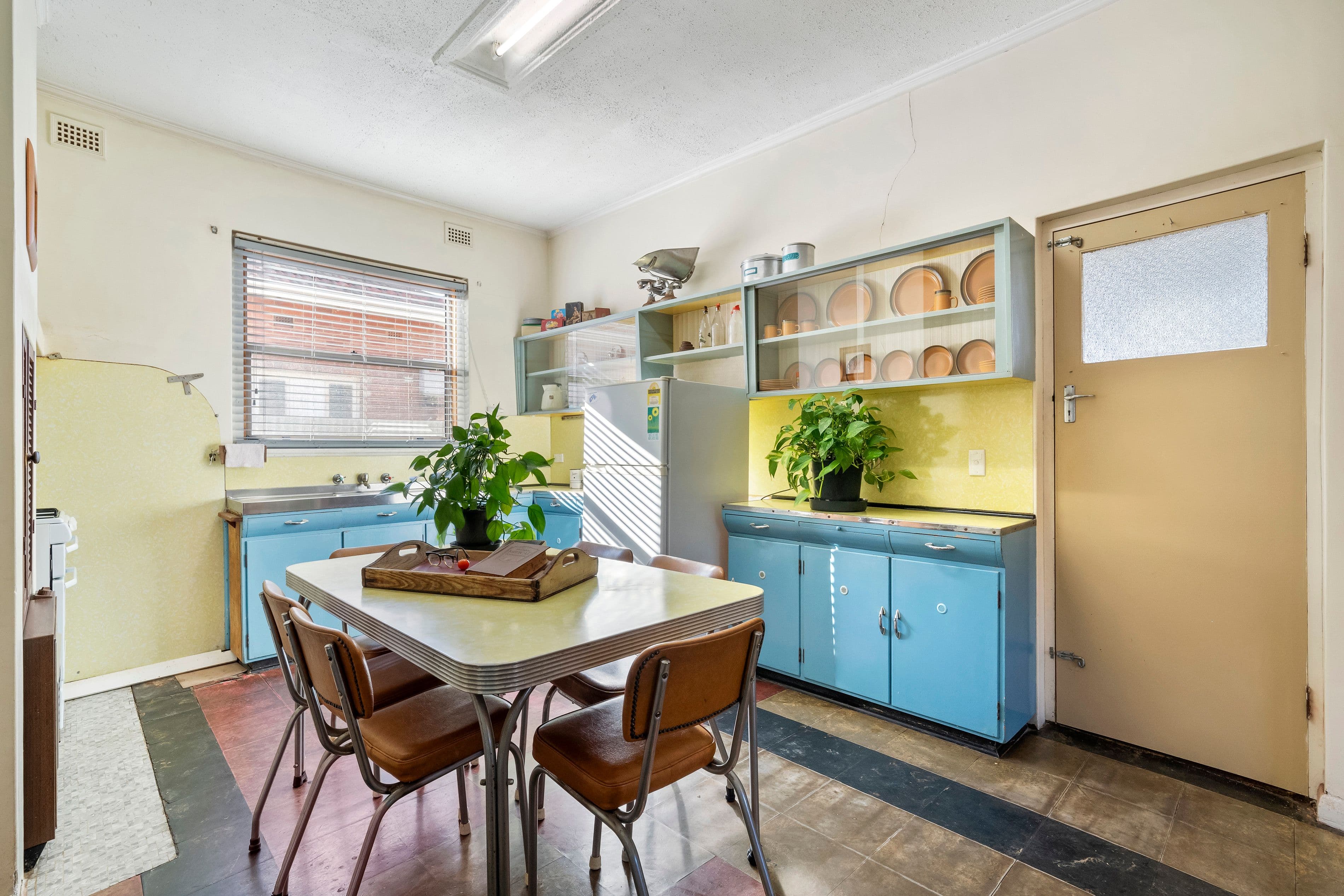 27 Maud Street, Ethelton SA 5015, Ethelton - Thumbnail 4