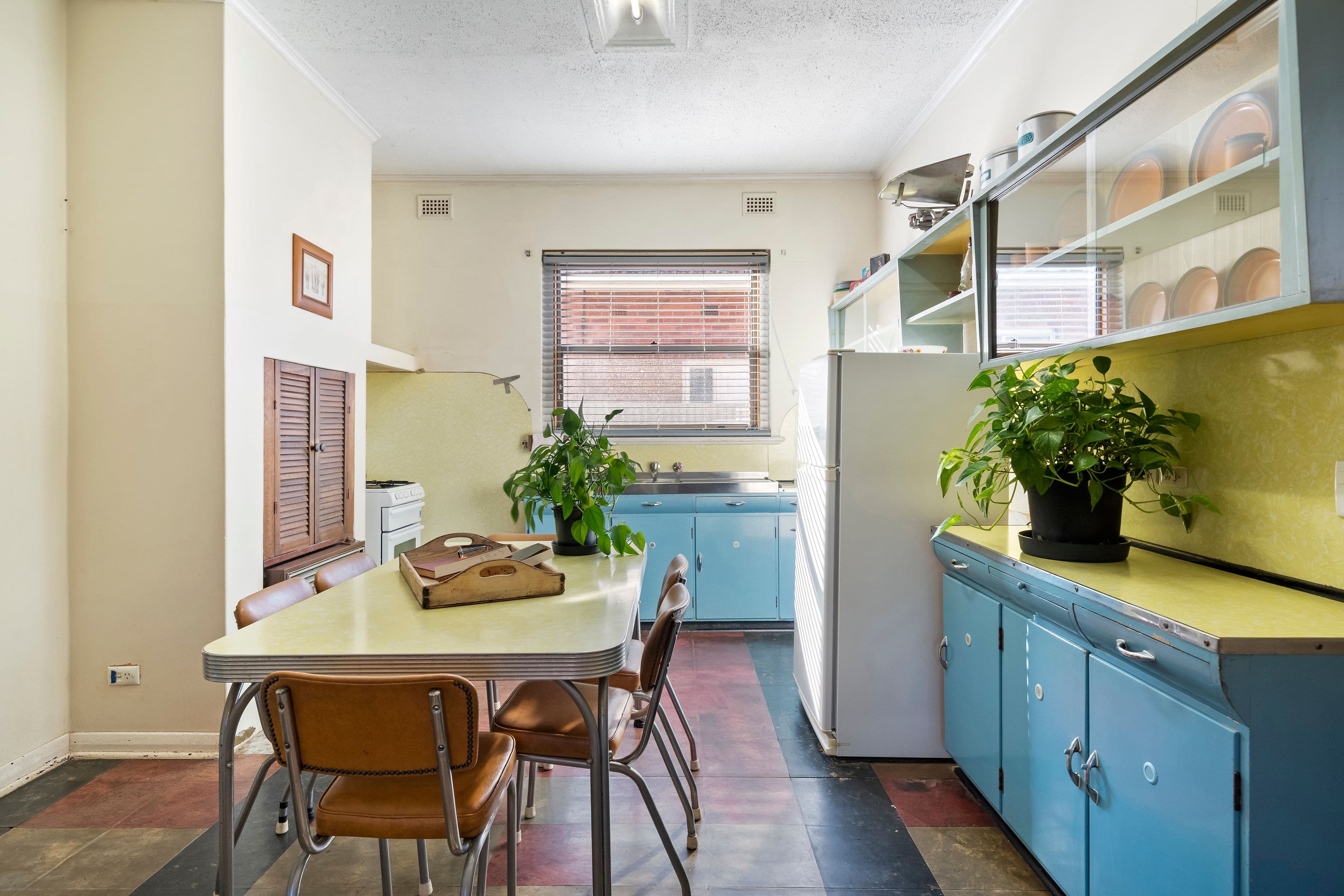 27 Maud Street, Ethelton SA 5015, Ethelton - Thumbnail 5