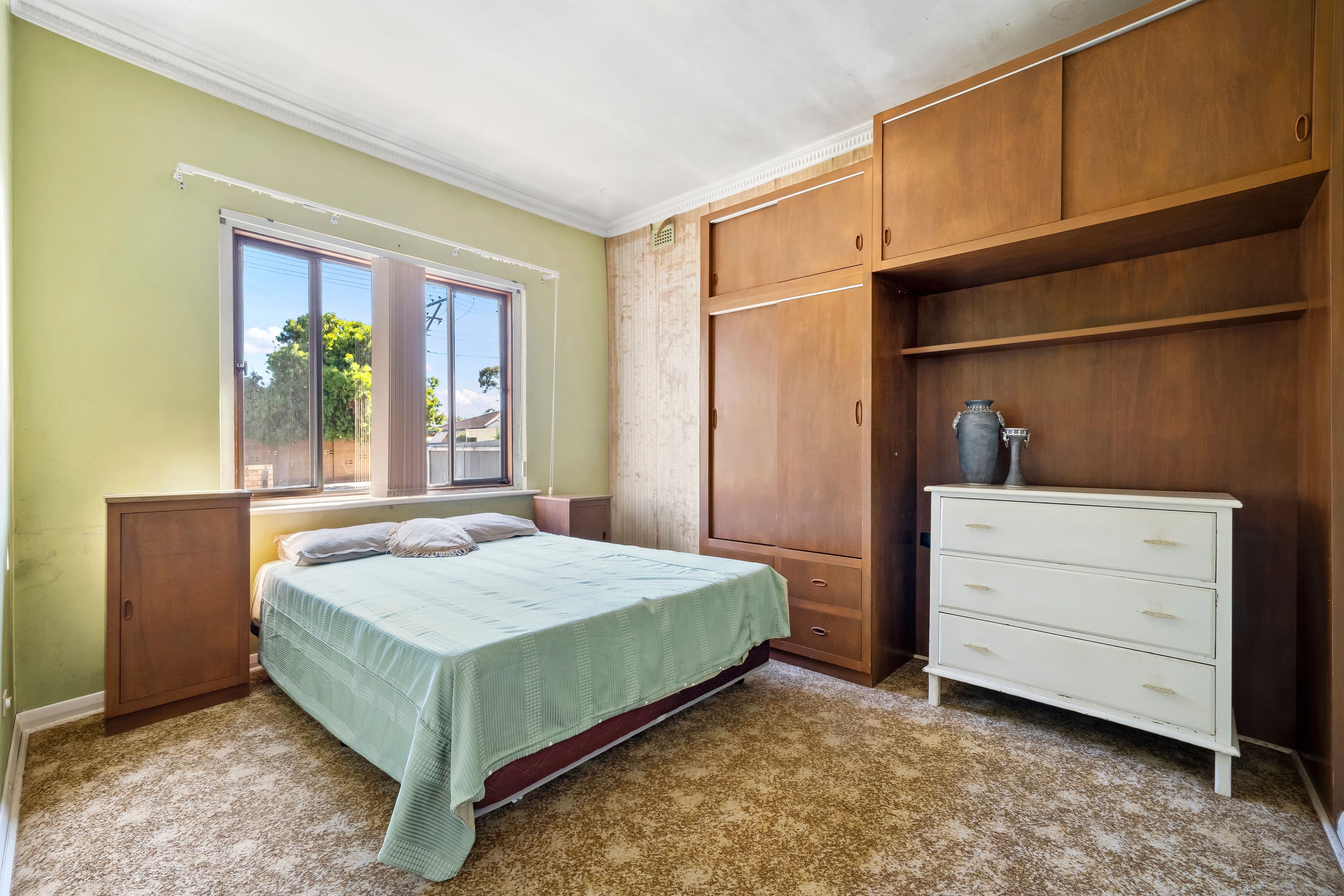 27 Maud Street, Ethelton SA 5015, Ethelton - Thumbnail 8