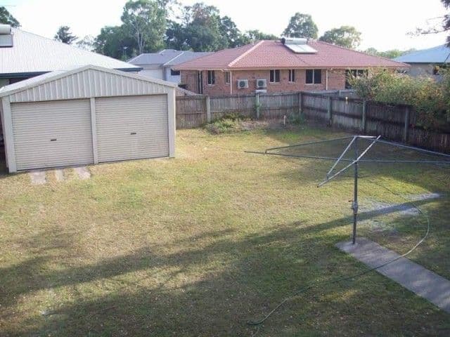 11 Silver Gum Drive, ANDERGROVE QLD 4740, Andergrove - Thumbnail 2