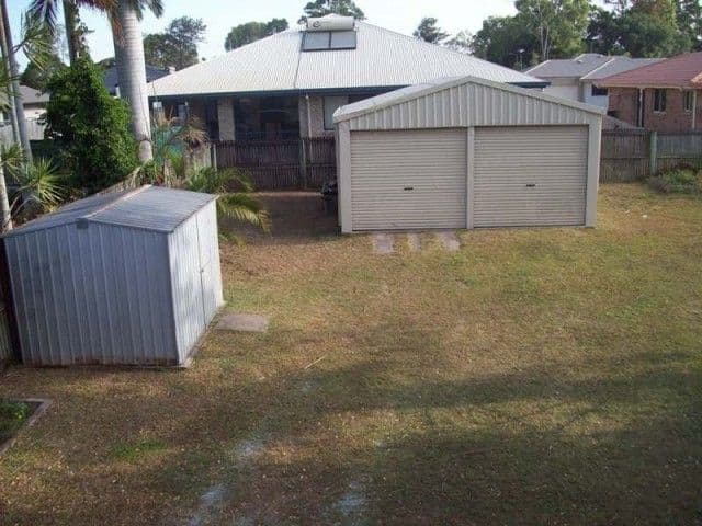11 Silver Gum Drive, ANDERGROVE QLD 4740, Andergrove - Thumbnail 3