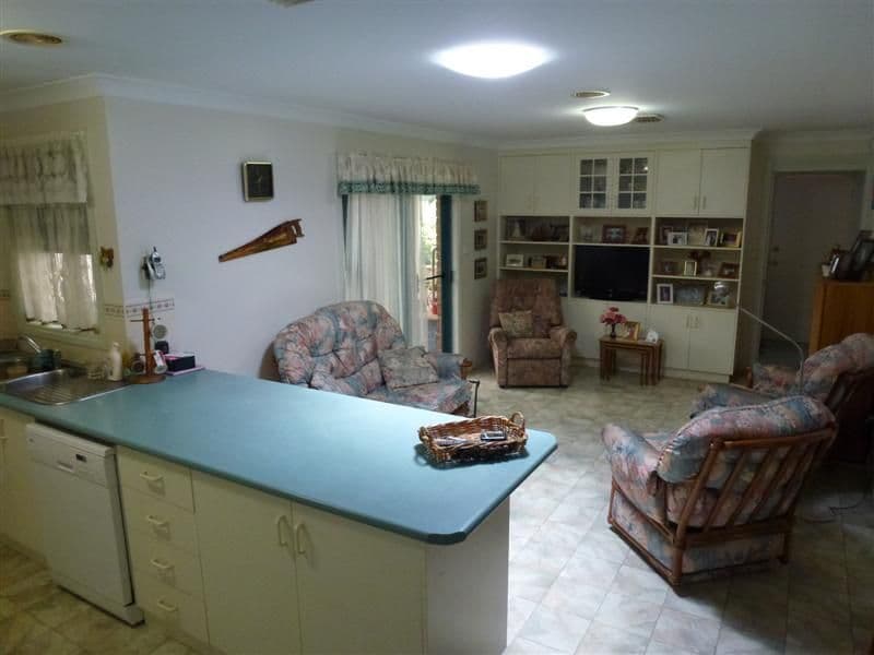 151 Birch Avenue, DUBBO NSW 2830, Dubbo - Thumbnail 2