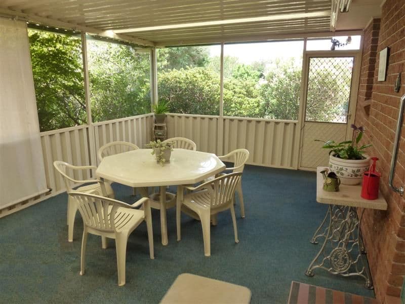 151 Birch Avenue, DUBBO NSW 2830, Dubbo - Thumbnail 3