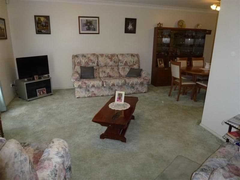 151 Birch Avenue, DUBBO NSW 2830, Dubbo - Thumbnail 4