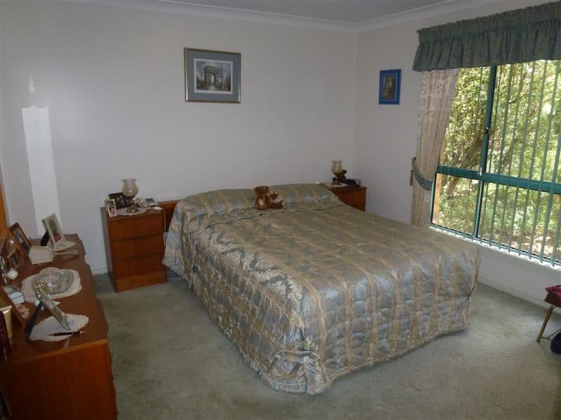 151 Birch Avenue, DUBBO NSW 2830, Dubbo - Thumbnail 5