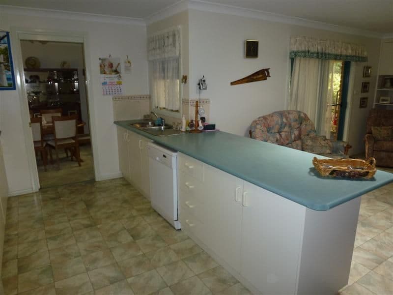151 Birch Avenue, DUBBO NSW 2830, Dubbo - Thumbnail 6