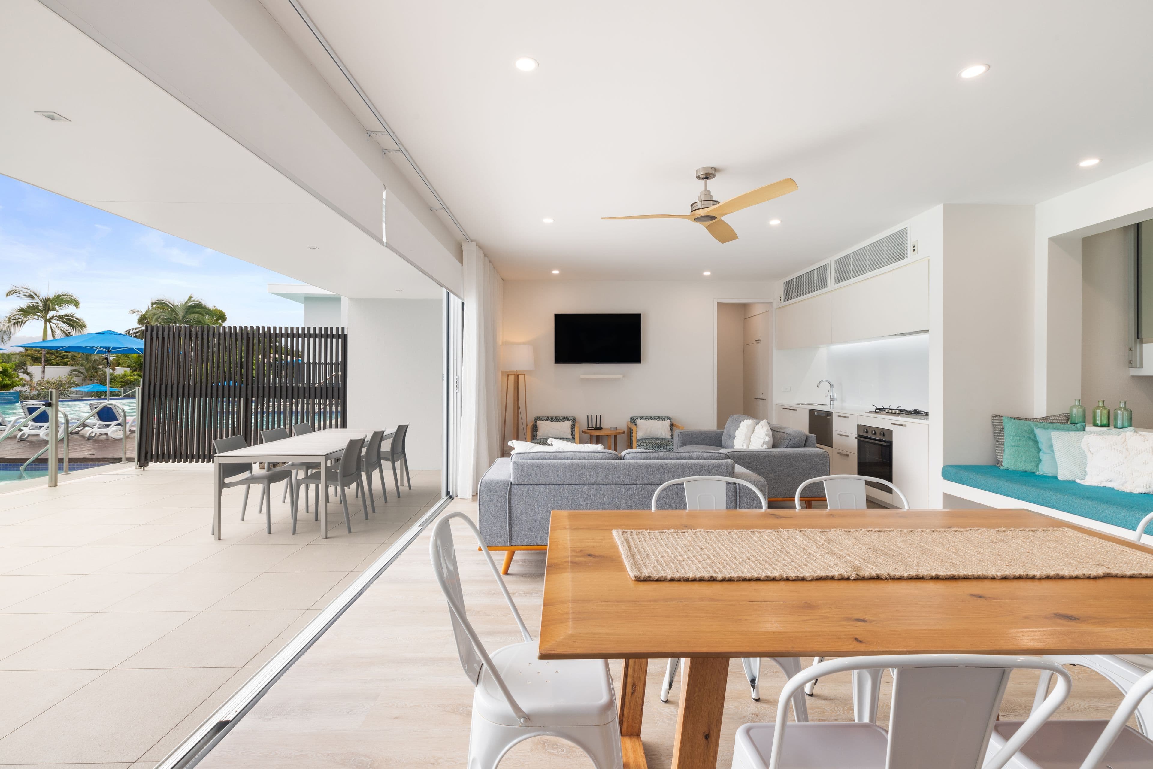 19-37 Saint Crispins Avenue, Port Douglas QLD 4877, Port Douglas - Image 1