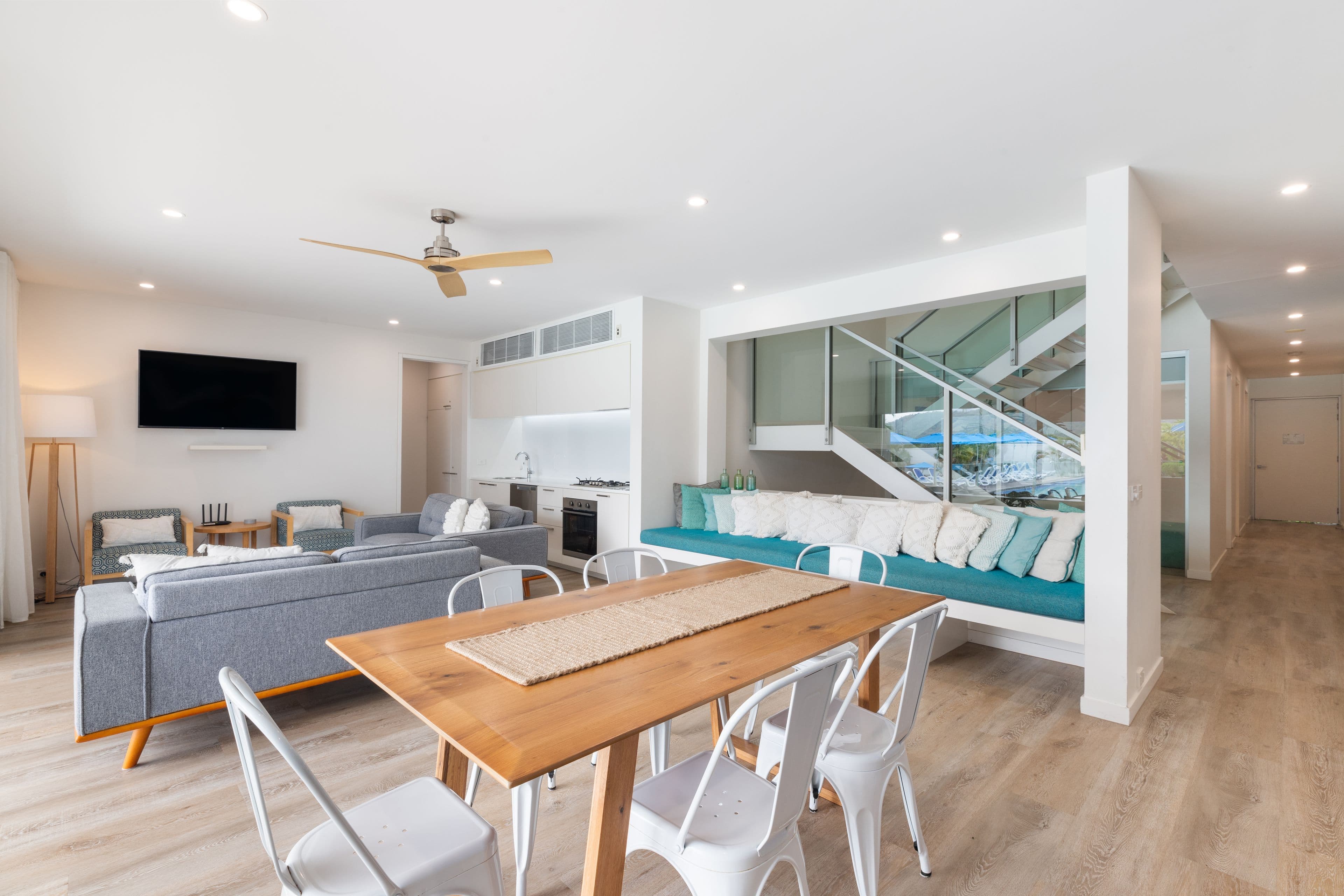 19-37 Saint Crispins Avenue, Port Douglas QLD 4877, Port Douglas - Thumbnail 2