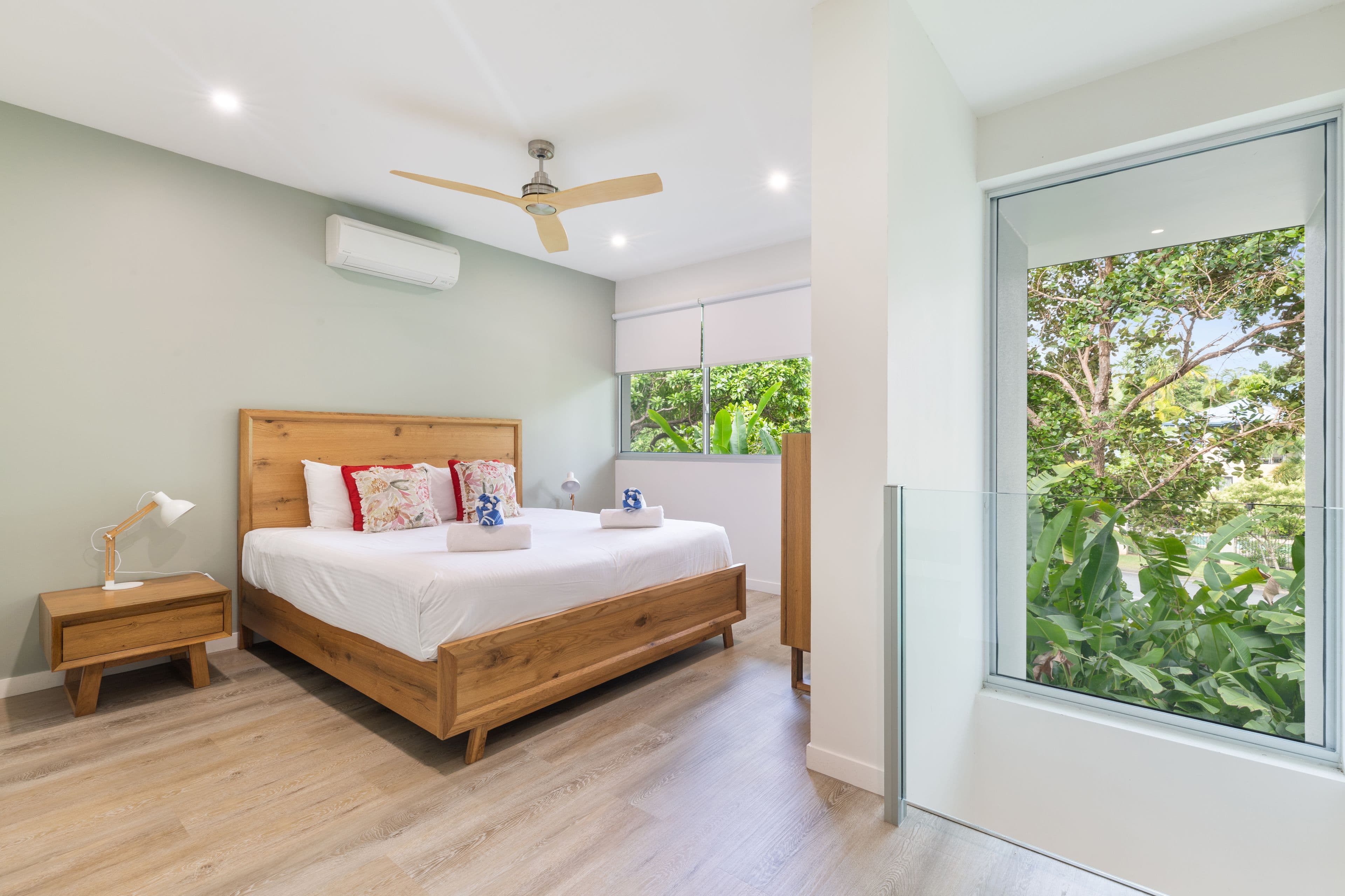 19-37 Saint Crispins Avenue, Port Douglas QLD 4877, Port Douglas - Thumbnail 3