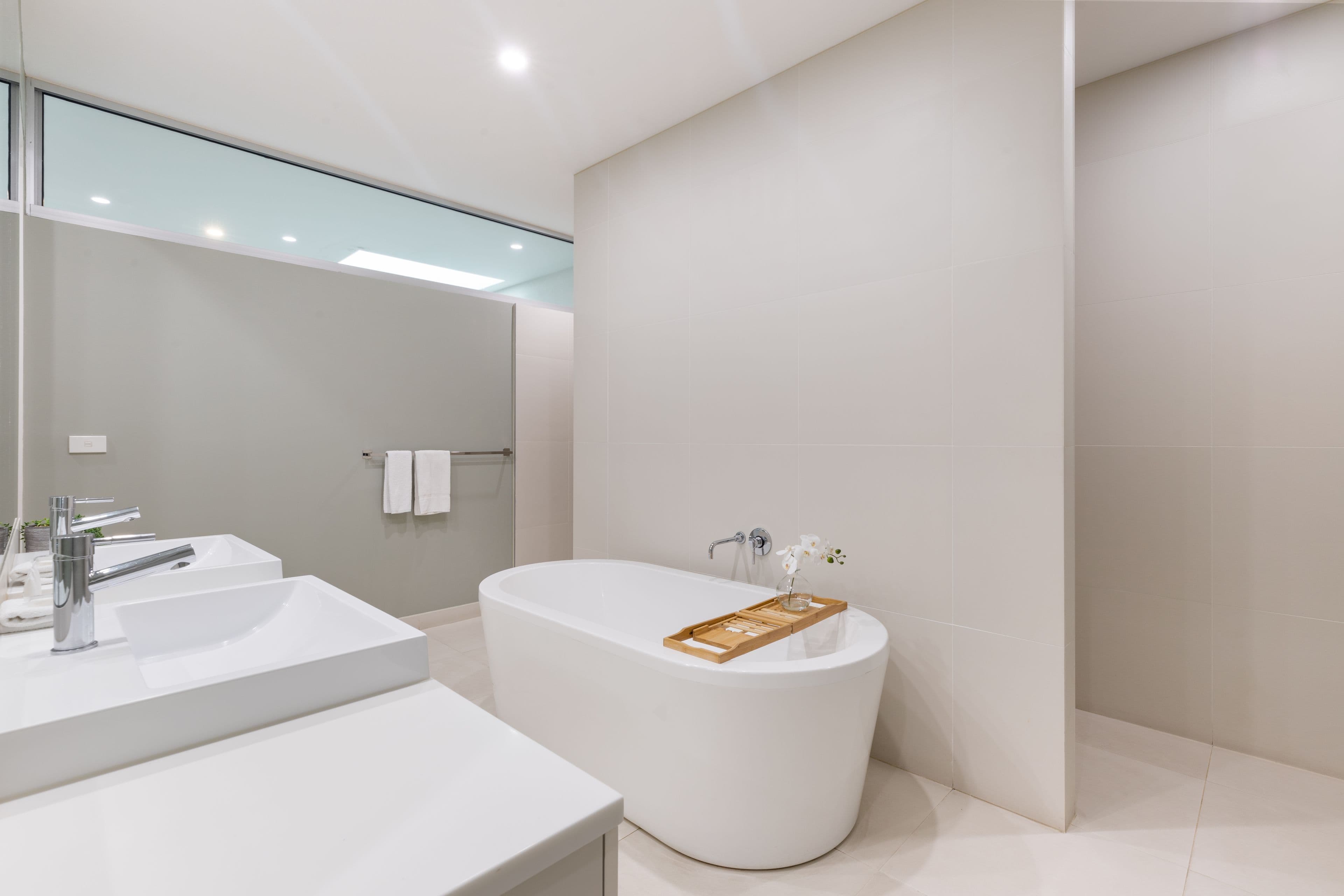 19-37 Saint Crispins Avenue, Port Douglas QLD 4877, Port Douglas - Thumbnail 4